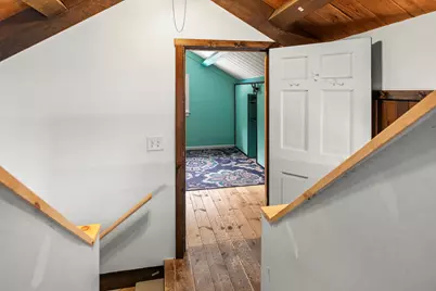 26 Hillside Drive, Turner, ME 04282 - Photo 40