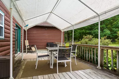 26 Hillside Drive, Turner, ME 04282 - Photo 62