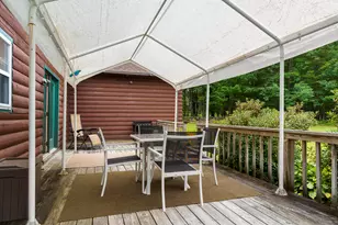 26 Hillside Dr, Turner, ME 04282 - Photo 62