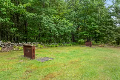 26 Hillside Drive, Turner, ME 04282 - Photo 66