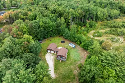 26 Hillside Drive, Turner, ME 04282 - Photo 70