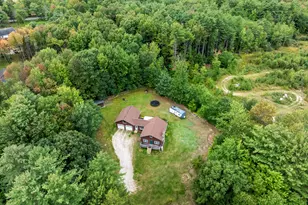 26 Hillside Dr, Turner, ME 04282 - Photo 70