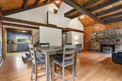 26 Hillside Drive, Turner, ME 04282 - Photo 16
