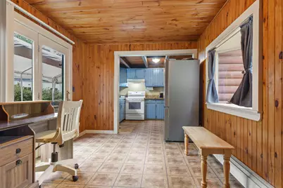 26 Hillside Drive, Turner, ME 04282 - Photo 6