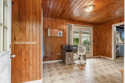 26 Hillside Drive, Turner, ME 04282 - Photo 8