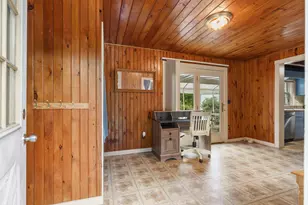 26 Hillside Dr, Turner, ME 04282 - Photo 8