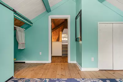 26 Hillside Drive, Turner, ME 04282 - Photo 36
