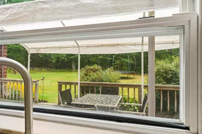 26 Hillside Drive, Turner, ME 04282 - Photo 10
