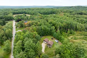 26 Hillside Dr, Turner, ME 04282 - Photo 1