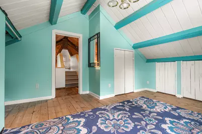 26 Hillside Drive, Turner, ME 04282 - Photo 32