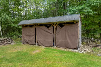 26 Hillside Drive, Turner, ME 04282 - Photo 48