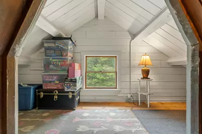 26 Hillside Drive, Turner, ME 04282 - Photo 38