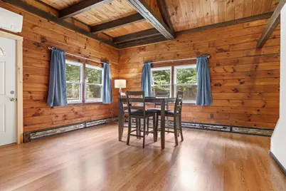 26 Hillside Drive, Turner, ME 04282 - Photo 14