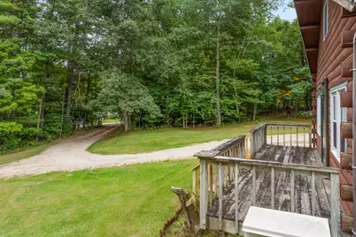 26 Hillside Drive, Turner, ME 04282 - Photo 54