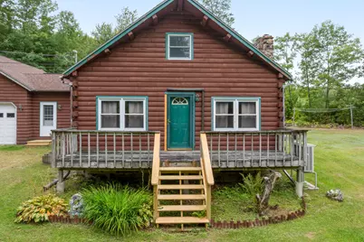 26 Hillside Drive, Turner, ME 04282 - Photo 52
