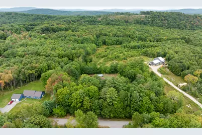 26 Hillside Drive, Turner, ME 04282 - Photo 68