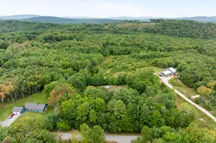 26 Hillside Dr, Turner, ME 04282 - Photo 68