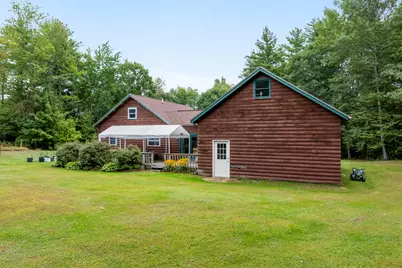 26 Hillside Drive, Turner, ME 04282 - Photo 56