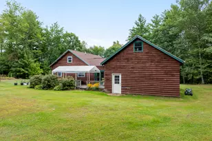 26 Hillside Dr, Turner, ME 04282 - Photo 56