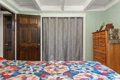 26 Hillside Drive, Turner, ME 04282 - Photo 30