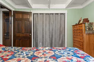 26 Hillside Dr, Turner, ME 04282 - Photo 30
