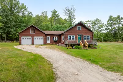 26 Hillside Drive, Turner, ME 04282 - Photo 50