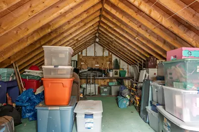26 Hillside Drive, Turner, ME 04282 - Photo 46