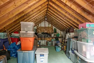 26 Hillside Dr, Turner, ME 04282 - Photo 46