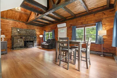 26 Hillside Drive, Turner, ME 04282 - Photo 12
