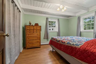 26 Hillside Drive, Turner, ME 04282 - Photo 28