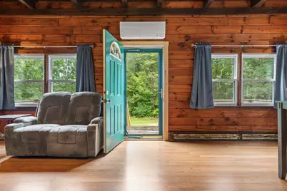 26 Hillside Drive, Turner, ME 04282 - Photo 22