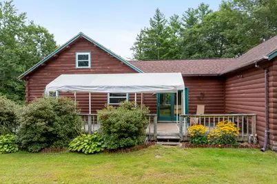 26 Hillside Drive, Turner, ME 04282 - Photo 58