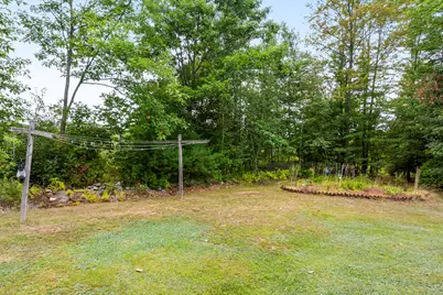 26 Hillside Drive, Turner, ME 04282 - Photo 64