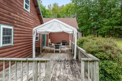 26 Hillside Drive, Turner, ME 04282 - Photo 60