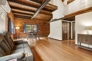 26 Hillside Dr, Turner, ME 04282 - Photo 20