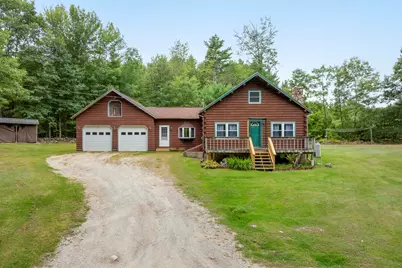26 Hillside Drive, Turner, ME 04282 - Photo 2