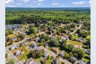 65 Thompson Street, Sanford, ME 04073 - Photo 94