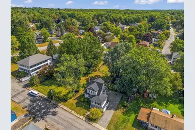 65 Thompson Street, Sanford, ME 04073 - Photo 66
