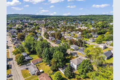 65 Thompson Street, Sanford, ME 04073 - Photo 82