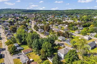 65 Thompson St, Sanford, ME 04073 - Photo 82
