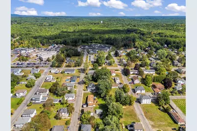 65 Thompson Street, Sanford, ME 04073 - Photo 96