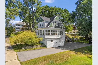65 Thompson Street, Sanford, ME 04073 - Photo 54