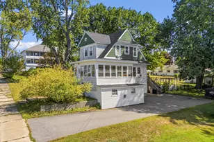 65 Thompson St, Sanford, ME 04073 - Photo 54