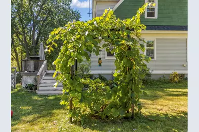 65 Thompson Street, Sanford, ME 04073 - Photo 62