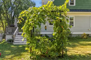 65 Thompson St, Sanford, ME 04073 - Photo 62