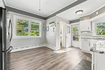 65 Thompson Street, Sanford, ME 04073 - Photo 26