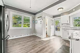 65 Thompson St, Sanford, ME 04073 - Photo 26