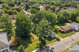 65 Thompson St, Sanford, ME 04073 - Photo 64