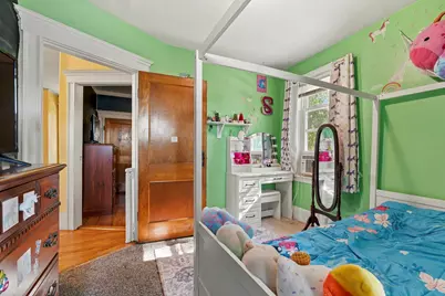 65 Thompson Street, Sanford, ME 04073 - Photo 44