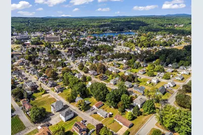 65 Thompson Street, Sanford, ME 04073 - Photo 100